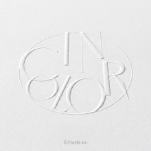 20260401.1553.20 Chalca In Color (2026) (FLAC) (H15MW1YX62ZAGO) cover.jpg