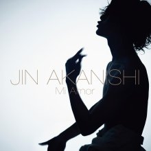 20260401.0116.08 Jin Akanishi Mi Amor (2014) (FLAC) (H15MAY6XEKYDRU) cover.jpg