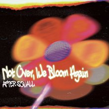20260401.2020.01 After Squall Not Over, We Bloom Again (2026) (FLAC) (H15MQ24JARAKEV) cover.jpg