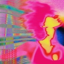 20260401.2020.03 chilldspot Dance Now! (2026) (FLAC) (H15MRUC69RN25Z) cover.jpg