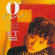 20260401.0116.09 Kyoko Togawa O'Can (1990) (FLAC) (H15MKNZE9GZAMX) cover.jpg