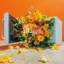 20260401.2020.04 DISH aRange (2026) (FLAC) (H15MJJYG7K743U) cover.jpg