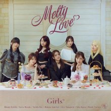 20260401.1553.3 Girls2 Melty Love (2026) (FLAC) (H15MOKGLHL2KZY) cover.jpg