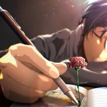 20260401.2020.12 Nelke Bouquet (2026) (FLAC) (H15MKVYJFV81M4) cover.jpg