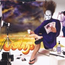 20260302.1550.19 Tulip We Believe in Magic vol.2 (1997) (FLAC) (H15MUMYD57PTR5) cover.jpg