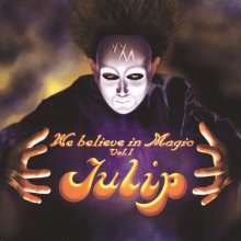 20260302.1550.18 Tulip We Believe in Magic vol.1 (1997) (FLAC) (H15M4SMMUO3K43) cover.jpg