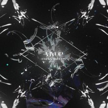 20260401.2020.06 Empty old City Vivop (2026) (FLAC) (H15MTEXX25P5NX) cover.jpg