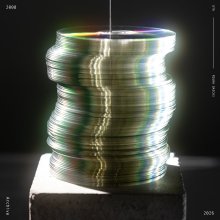 20260331.0148.02 Daichi Miura Archive (2026) (FLAC) (H15M3HR3AVNUVA) cover.jpg