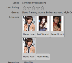 Double Actresses.png