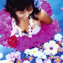 20260402.2357.10 MINMI Hibiscus (2010) (FLAC) (H15MAEOH3F9GLV) cover.jpg