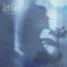 20260402.2357.03 Emi Noda Let Go (2026) (FLAC) (H15M7J8HEKSTFD) cover.jpg