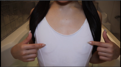 Screenshot 2026-04-03 114559.png