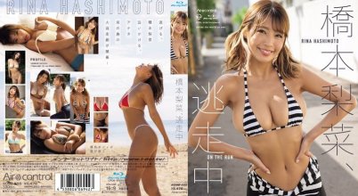 9OME-568.jpg 9OME-568.jpg