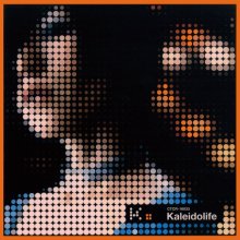 20260331.1749.30 K. Kaleidolife (2000) (FLAC) (H15MSOXS60XDFB) cover.jpg