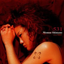 20260402.2357.11 Momoe Shimano 531 (1999) (FLAC) (H15MNAAMWTG892) cover.jpg