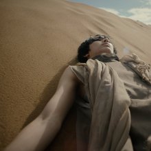 20260402.2357.01 Akasaki Utatte Gomen (2025) (FLAC) (H15MJM604C2MTO) cover.jpg