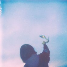 20260402.2357.12 tota Agenai (2026) (FLAC) (H15M3PGC6LEB66) cover.jpg