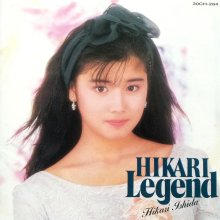 20260219.0314.06 Hikari Ishida Hikari Legend (1987) (FLAC) (H15MYZE37R8TTM) cover.jpg