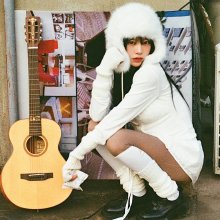 20260228.0909.04 Lee Bada Off-line (2026) (FLAC) (H15MGQZCHJY53V) cover.jpg