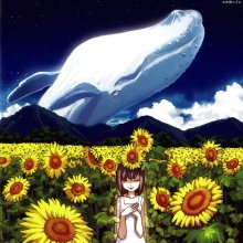 20260405.0230.02 Eri Kawai Himawari (2008) (FLAC) (H15M2KFBBER34P) cover.jpg 20260405.0230.02 Eri Kawai Himawari (2008) (FLAC) (H15M2KFBBER34P) cover.jpg