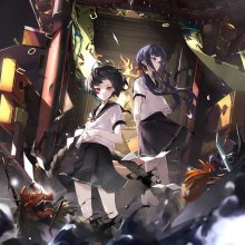 20260228.0422.07 mzsrz Nocturne (2025) (FLAC) (H15MX2PENT8FUD) cover.jpg