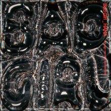 20260405.0230.04 HANA Bad Girl (2026) (FLAC) (H15MCQZAR03LXT) cover.jpg