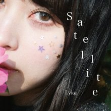 20260405.0230.07 Lyka Satellite (2026) (FLAC) (H15MTLY9GHKOT5) cover.jpg
