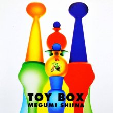 20260311.1000.10 Megumi Shiina Toy Box (1996) (FLAC) (H15MXUAVKK744A) cover.jpg