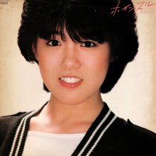 20260311.1000.09 Mayumi Morita Whistle (1985) (vinyl) (FLAC) (H15MZYNRLFCLSF) cover.jpg