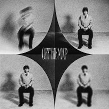 20260311.1000.07 Kim Sung Kyu Off the Map (2026) (FLAC) (H15MATS86OVWS2) cover.jpg