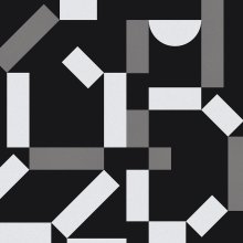 20260311.1000.08 Let Me Know Goodbye Daily (2026) (FLAC) (H15MP824ZNPHMO) cover.jpg