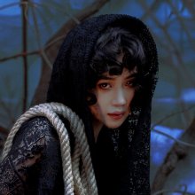 20260312.1026.01 DeVita The Tree is Burning (2026) (FLAC) (H15MQWWKYNOTAK) cover.jpg 20260312.1026.01 DeVita The Tree is Burning (2026) (FLAC) (H15MQWWKYNOTAK) cover.jpg