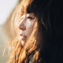 20260306.0821.09 Yuki Mabataki (2017) (FLAC) (H15MCEC7L295MX) cover.jpg