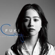 20260226.0305.10 Fuki Cry (2020) (FLAC) (H15MT4L796SGLG) cover.jpg 20260226.0305.10 Fuki Cry (2020) (FLAC) (H15MT4L796SGLG) cover.jpg