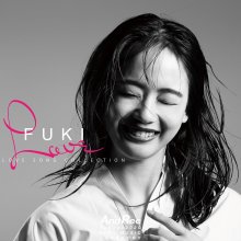 20260226.0305.11 Fuki Love (2020) (FLAC) (H15M6CT92RNCRV) cover.jpg