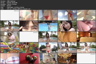 VPBF-15439.mp4.jpg