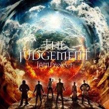 20260406.0222.05 JAM Project The Judgement (2022) (FLAC) (H15MGQGW9TNUT6) cover.jpg