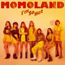 20260406.0222.10 Momoland I'm So Hot (2019) (FLAC) (H15MOHEZRDAZN7) cover.jpg