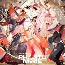 20260218.0244.09 Mori Calliope Phantomime (2024) (FLAC) (H15MTCH5HH15XL) cover.jpg