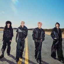 20260211.2323.03 AxMxP Amplify My Way (2026) (FLAC) (H15MNEDLMBV4UP) cover.jpg