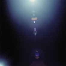 20260401.2020.16 Shiina Ringo MoRA (2008) (FLAC) (H15MDE5LJED5YY) cover.jpg