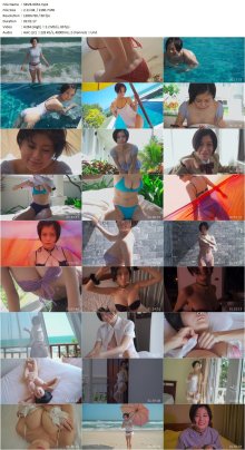 SBVB-0054.mp4.jpg