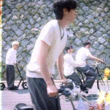 20260213.2344.03 AxMxP AxMxP (2025) (FLAC) (H15MHTNKFY27DV) cover.jpg 20260213.2344.03 AxMxP AxMxP (2025) (FLAC) (H15MHTNKFY27DV) cover.jpg