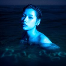 20260406.0222.09 Leina Blue Age (2025) (FLAC) (H15M4FTTZZCZKX) cover.jpg