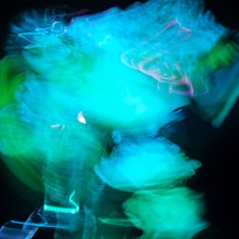 20260315.1204.15 P1Harmony Unique (2026) (FLAC) (H15M3D9LBM8ELO) cover.jpg