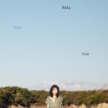 20260408.0135.08 Sala High Tide (2025) (FLAC) (H15MQWG7VTAWXF) cover.jpg