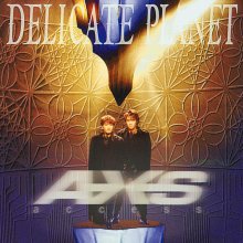 20260107.0612.01 access Delicate Planet (1994) (FLAC) (H15M0IR36AVF5Y) cover.jpg