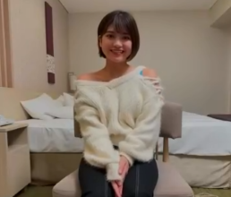 Screenshot 2026-04-07 184047.png Screenshot 2026-04-07 184047.png