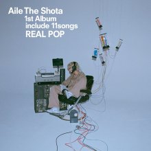 20260304.0613.02 Aile The Shota Real Pop (2024) (FLAC) (H15MNANQAM82PU) cover.jpg