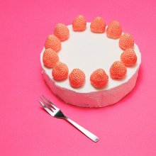 20260304.0613.05 Finlands End Roll Timer (2026) (FLAC) (H15M5JBYECGAWY) cover.jpg